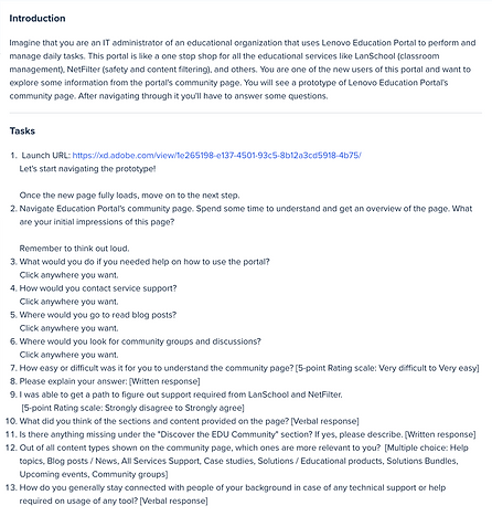 Question on usertesting.png