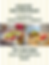 Beige Blanc Minimaliste Menu Apéro Affiche (1).png
