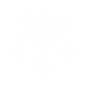 Création sans titre (9).png