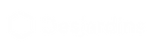 d15-desjardins-logo-renv.png