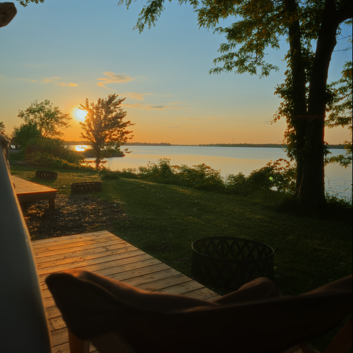 SUNSET VIEW_2.6.1.png