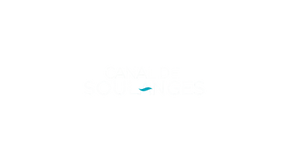 Canal_de_Soulanges_haute_resolution.png