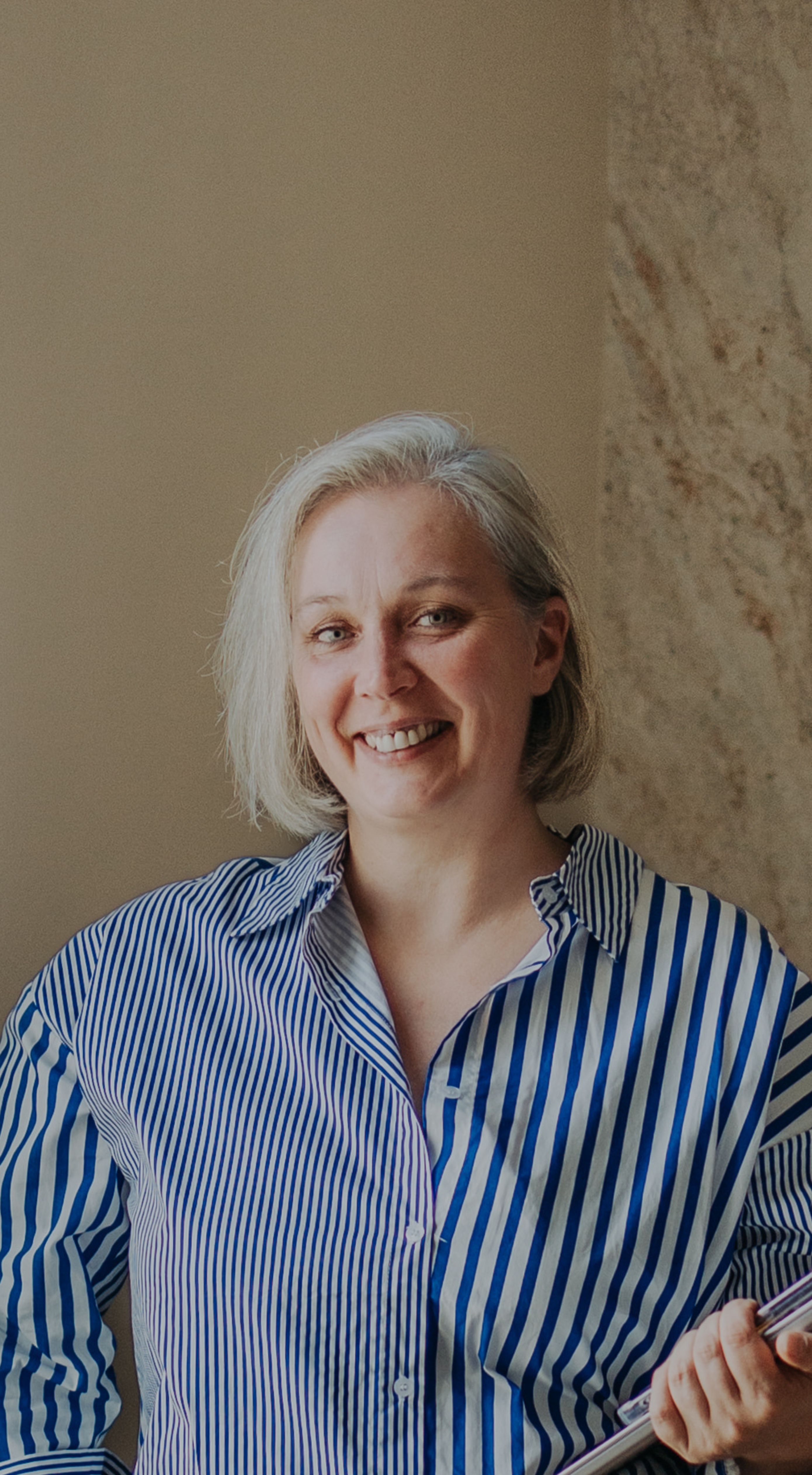 Clémence DUCHEMIN - Reportage métier architecte d_intérieur 15_ZOOM.jpg