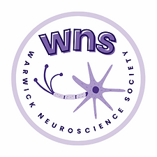 logo 1.png