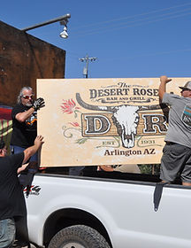 Sign Donation 1.jpg
