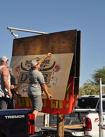 Sign Donation 2.jpg