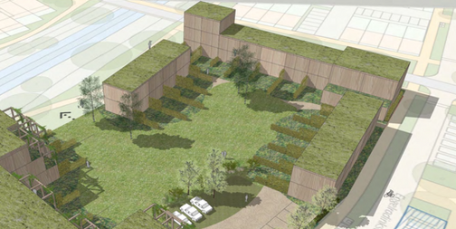 MMWT close massastudie.png