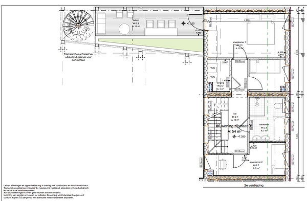 2021-09-09 (5).png