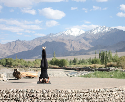 Yoga at IRC_edited.jpg