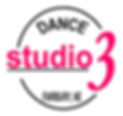 S3-Logo-2020-w-Pink-001-1-791x1024-1_edited.jpg