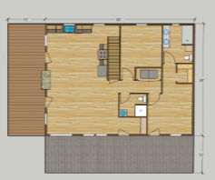 From Quote to Keys - Without the Guesswork