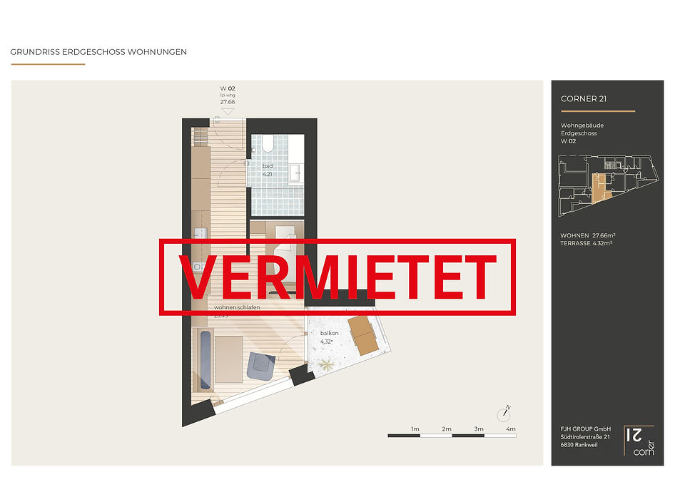 03 W02_vermietet.jpg
