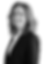 Mitarbeiterfoto Nicole
