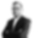 Mitarbeiterfoto Valentin