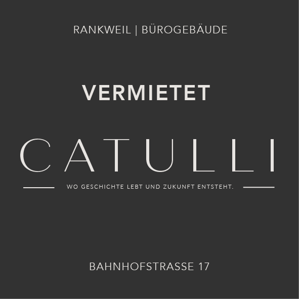 Oculus Milvi Hauptbild
