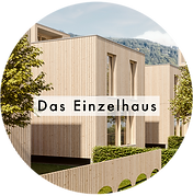 Das_Einzelhaus_Text.png