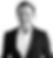 Mitarbeiterfoto Joe