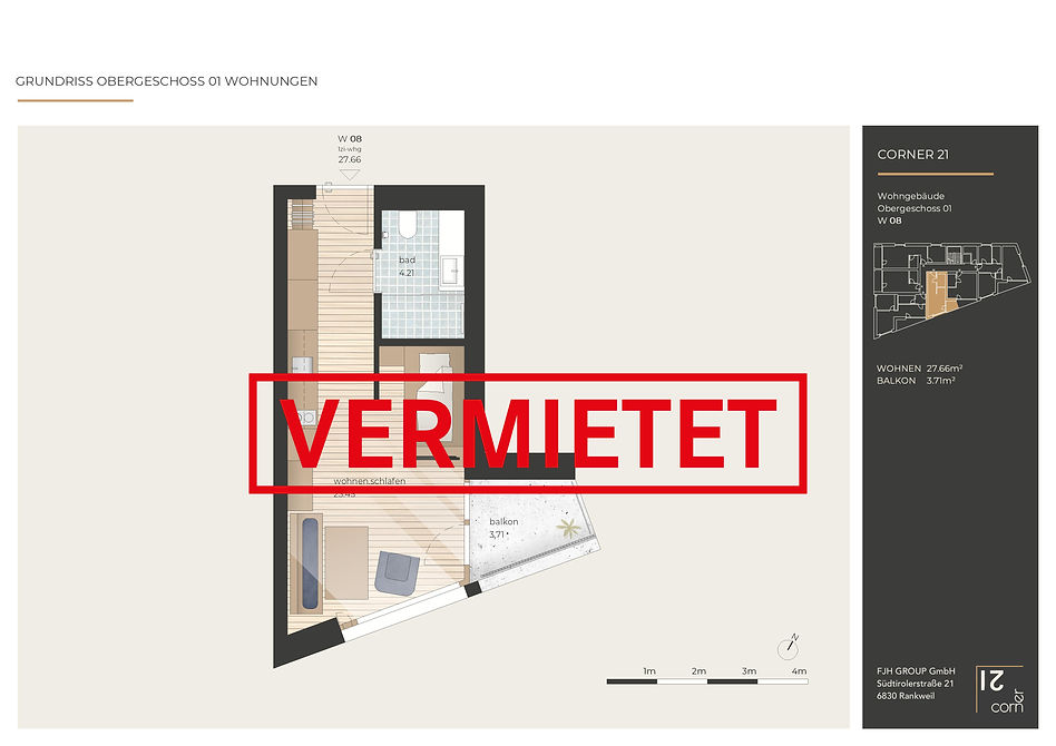 10 W08_vermietet.jpg