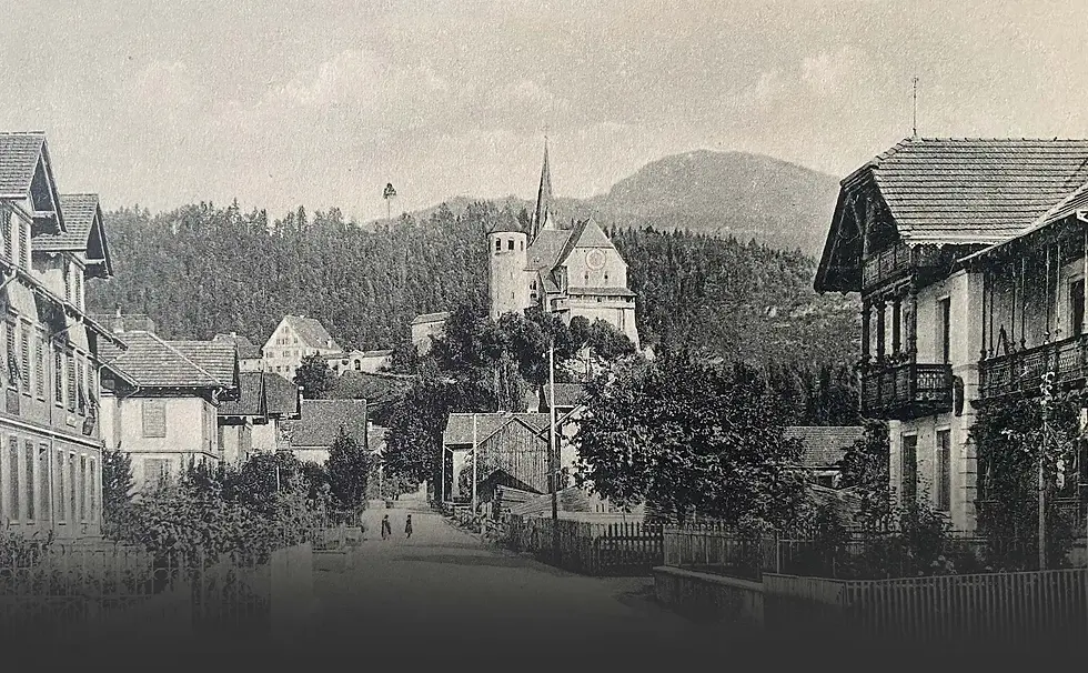 Hintergrund_Homepage.webp