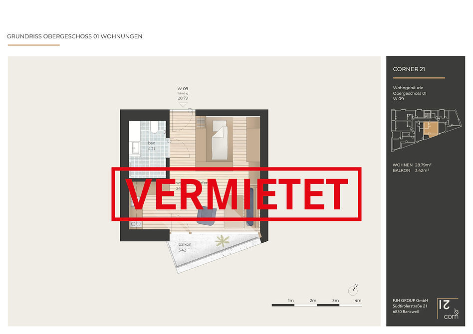11 W09_vermietet.jpg