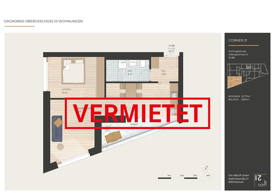 07 W05_vermietet.jpg