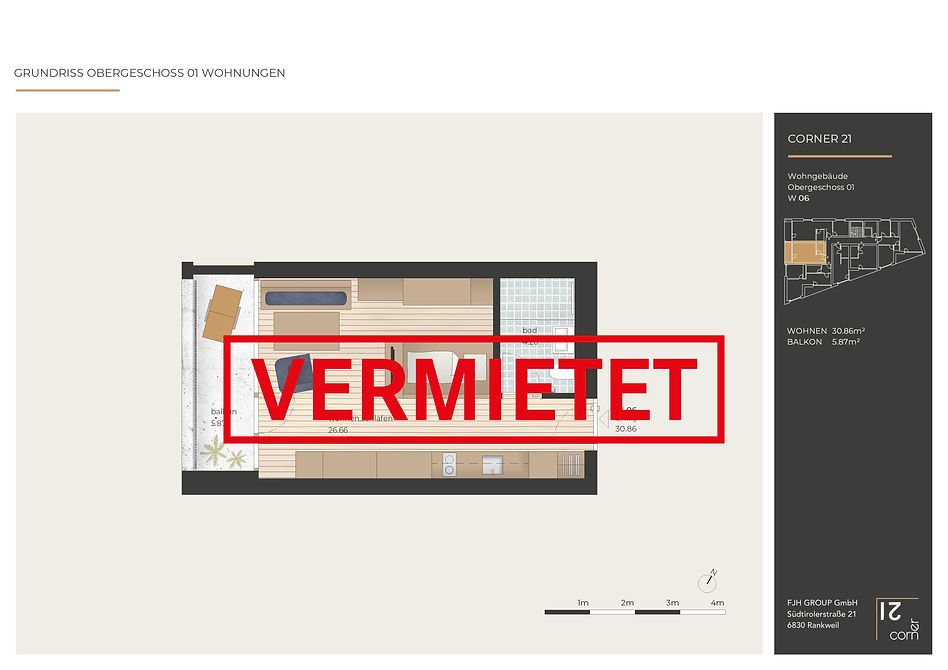 08 W06_vermietet.jpg