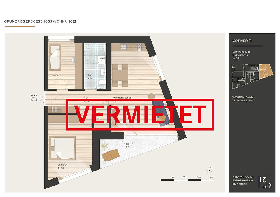 05 W04_vermietet.jpg