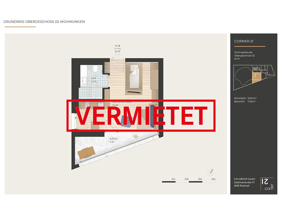 14 W11_vermietet.jpg