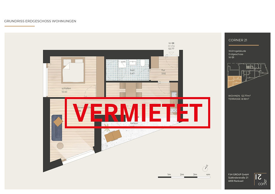 02 W01_vermietet.jpg