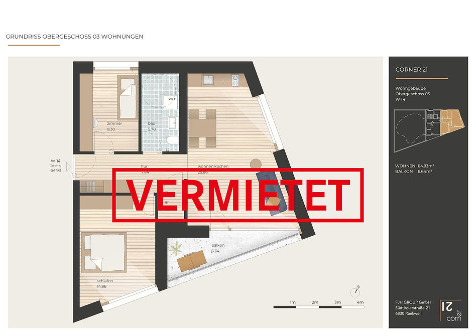 18 W14_vermietet.jpg