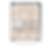 1.OG_Löwe_ausgeschnitten.png