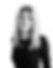 Mitarbeiterfoto Ann-Christine