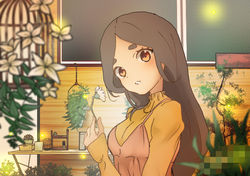 リクエスト6
