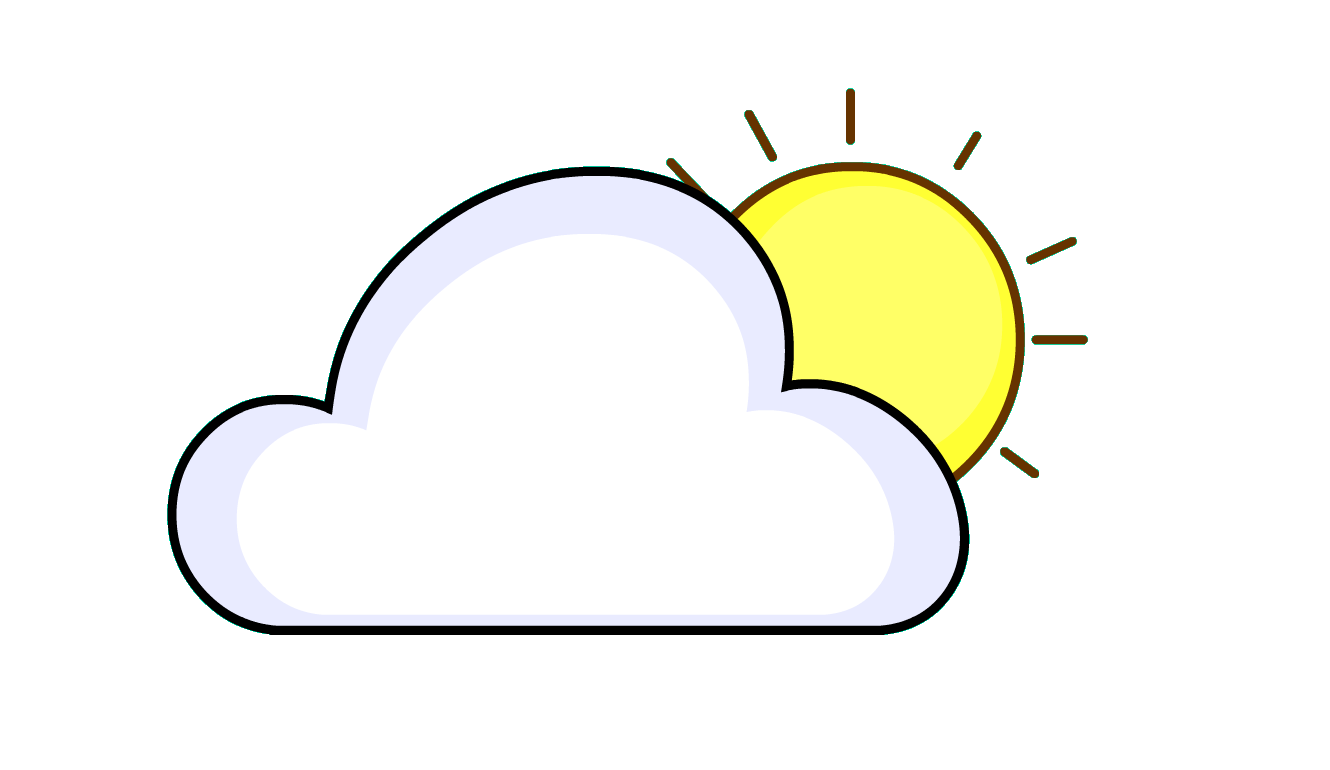 RECOVER_Weathery2.gif