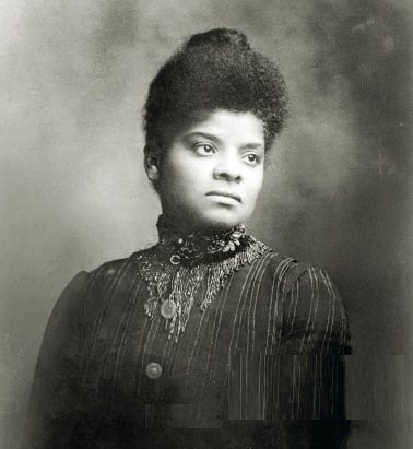 IDA