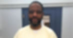 Pervis-Payne-blog-2-4