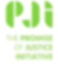 PJI