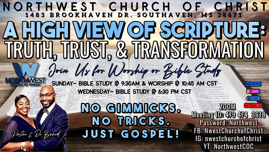 Valentines day (3).jpg