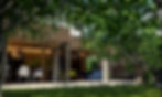 1 (1)_edited