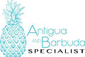 Antigua & Barbuda Specialist