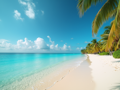 Discover the Perfect Travel Packages for Your Next Getaway