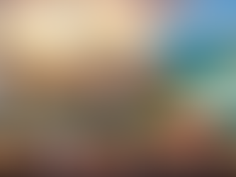 Vegas Family Adventures: A Family-Friendly Travel Guide