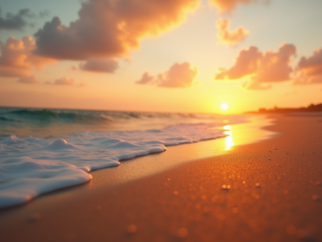 Unlock Incredible Deals on Travel Packages Today