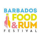 Barbados