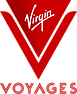 Virgin Voyages
