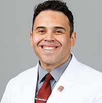 Joseph Medical School.jpg