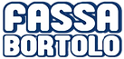 Logo Fassa Bortolo_edited.png
