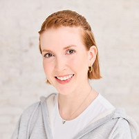 2025-08-06 Studio One Headshots-45.jpg