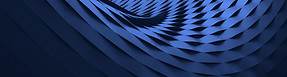 Abstract Geometry Pattern