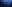 Dark Blue Shapes